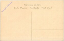 Roma (Rom), Tempio di Romolo e Basilica di Costantino