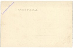 Roma (Rom), Cappella Sistina, Creazione dell'uomo