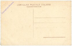 Roma (Rom), Foro Traiano