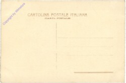 Roma (Rom), Porta S. Paolo