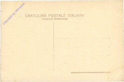 ak206017a Roma (Rom), Rupe Tarpea