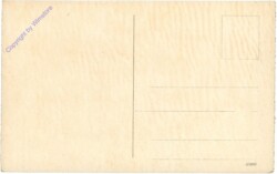 ak206031a Roma (Rom), Fontana Trevi