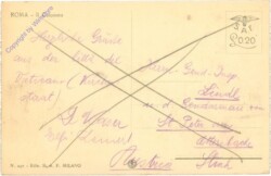 Roma (Rom), Il Colosseo