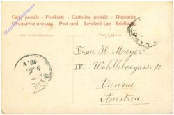 Roma (Rom), Foro Romano con ultimi scavi