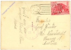 Roma (Rom), In Memoriam Pius XII