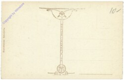 Roma (Rom), S. Pietro e Palazzo Vaticano