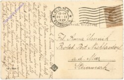 Roma (Rom), Monumento a Vittorio Emanuele II