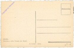 Roma (Rom), Scalinata della Trinita dei Monti