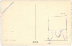 ak206068a Trieste, S. Giasto