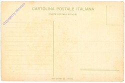 Venezia (Venedig), Ponte dei Sospiri