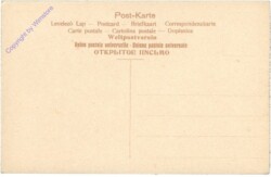 Venezia (Venedig), Canal Grande, Alberghi