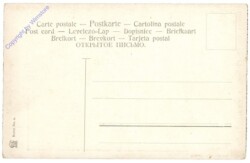 Roma (Rom), Via Appia