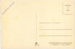 Venezia (Venedig), Piazza S. Marco e Campanile