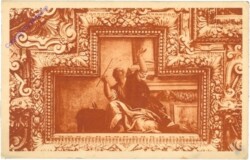 Venezia (Venedig), Palazzo Ducale, L'Industria