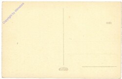 Venezia (Venedig), Piazzetta S. Marco