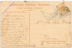 Venezia (Venedig), Monumento a Colleoni