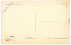 Venezia (Venedig), Ponte di Rialto