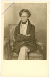 Der Herzog von Reichsstadt