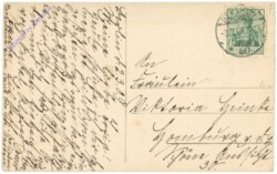 Prinzessin Viktoria Luise von Preußen