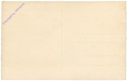 ak206282a Dr. Ignaz Seipel