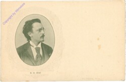 ak206284 K.H. Wolf