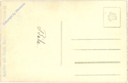 ak206310a Männerportrait