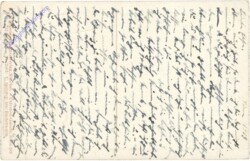 ak206353a Der Bücherwurm