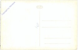 Männer im Gespräch