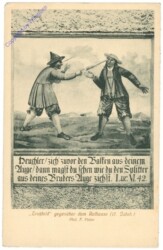 Heuchler