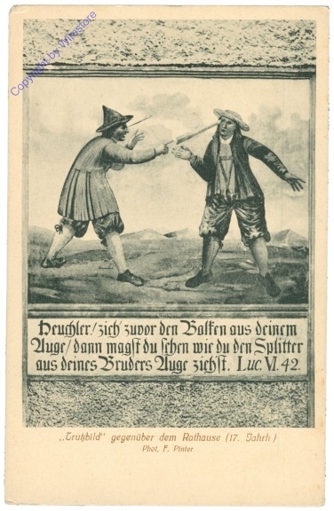 Heuchler