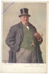 Wiener Typen