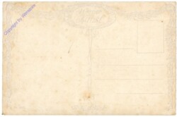 ak206385a Wandersmann