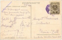 ak206390a_2 Feierabend