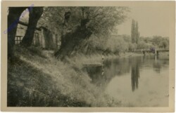 ak206425 Ansicht