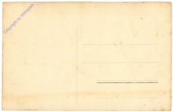 ak206425a Ansicht