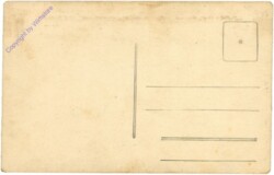 ak206430a Ansicht