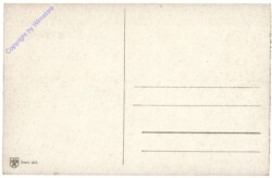ak206470a Salat und Eier