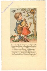 Gedicht