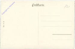 Schubert Franz, Das Wirtshaus