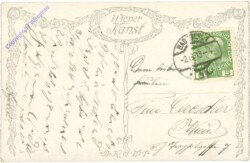 Schubert Franz, Schubertiade