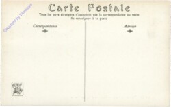 Vivre son Reve par Gourse