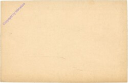 A. Saaby, Susanne for Raadet