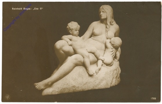 ak206541 R. Begas, Eva II