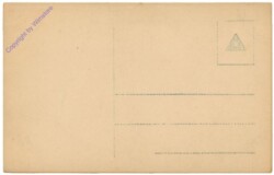 ak206541a R. Begas, Eva II