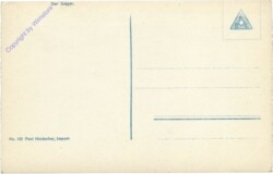 ak206546a Liebe