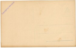 ak206555a H. Bauke, Der Kuß
