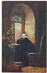 Kuntz, G.A.: Ein Gruß aus der Welt