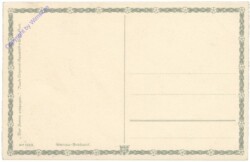ak206558a Mühle