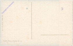 ak206562a Nowak, E.: Eine feine Marke