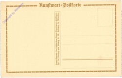 ak206565a Thoma, Hans: Der Hüter des Tales